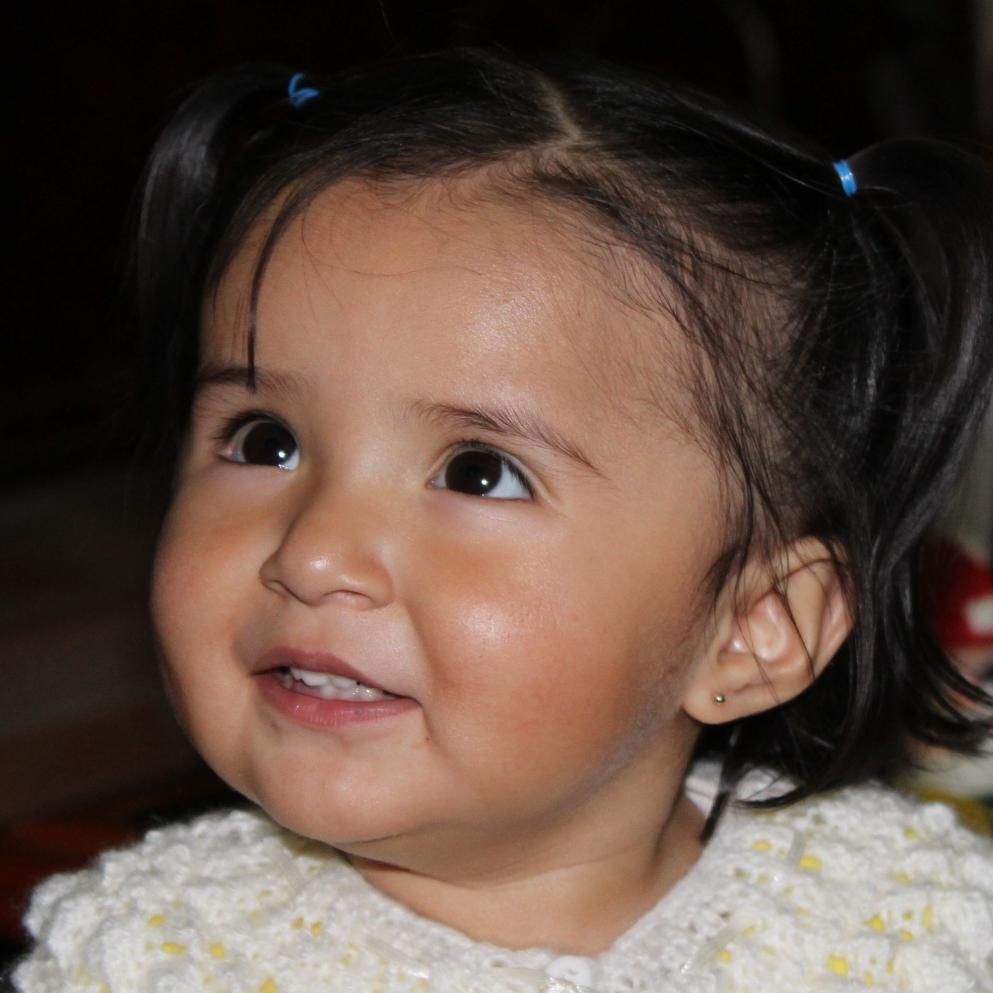 Gallardoyered's profile picture. 