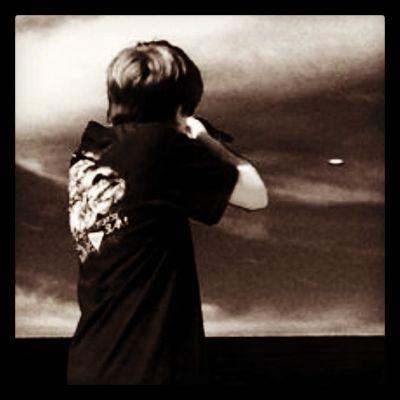 AllHale22's profile picture. 