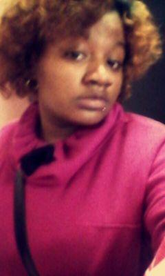 Free Veez ♡