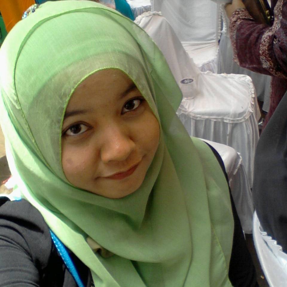 6 September 1991|@KabarAlalaq (2006) | @AlumniMosa (2009)| Syiah Kuala University @ProdiBiologi