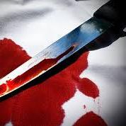 CYazarlar's profile picture. 