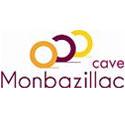 Sylvie Alem Monbazillac (@sylviealem) 's Twitter Profile