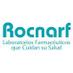 Rocnarf S.A. (@rocnarfs) Twitter profile photo