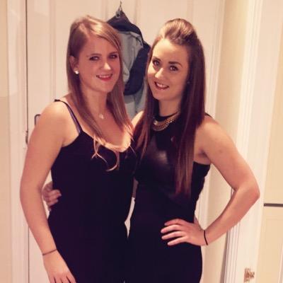 NatalieMeakin's profile picture. 