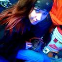 Kelli Stroud - @StroudKelli - Twitter