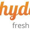 Certified & hygienic boneless fish at your doorstep