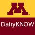 DairyKNOW (@dairyknow) Twitter profile photo DairyKNOW (@dairyknow) Twitter profile photo