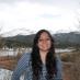 Shaheen Kanthawala, PhD (@itsshaheenk) Twitter profile photo Shaheen Kanthawala, PhD (@itsshaheenk) Twitter profile photo