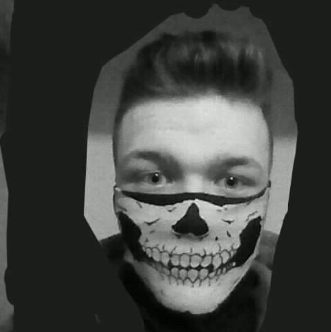 robinjack_1234's profile picture. I love music with out music there aint life, music is my life