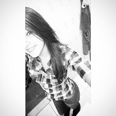 Eu estarei por perto, quando vc achar que tudo acabou  ∞  snap: gleikaa   insta: _gleikaa