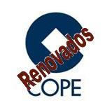 dcopeourense's profile picture. Lunes a Viernes, 15:30 h | Pepe Garrote | Estar informado :)