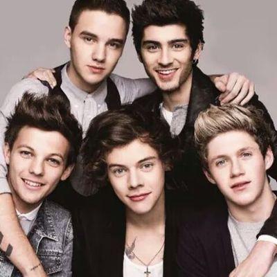 BRAZIL NEEDS OTRAT