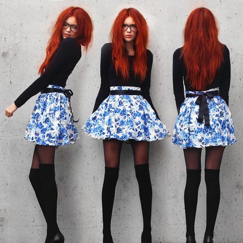 Being A Girl quotes and famous quotes about Being A Girl