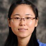 Yangxuan Liu (@yangxuanliu) Twitter profile photo