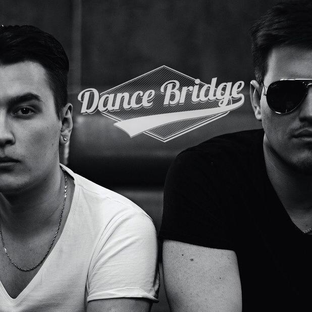 Music Producers & DJs from RUSSIA
http://t.co/2QT13Xf78U
https://t.co/iYBoZNbNrN
https://t.co/vnaBlglnMu