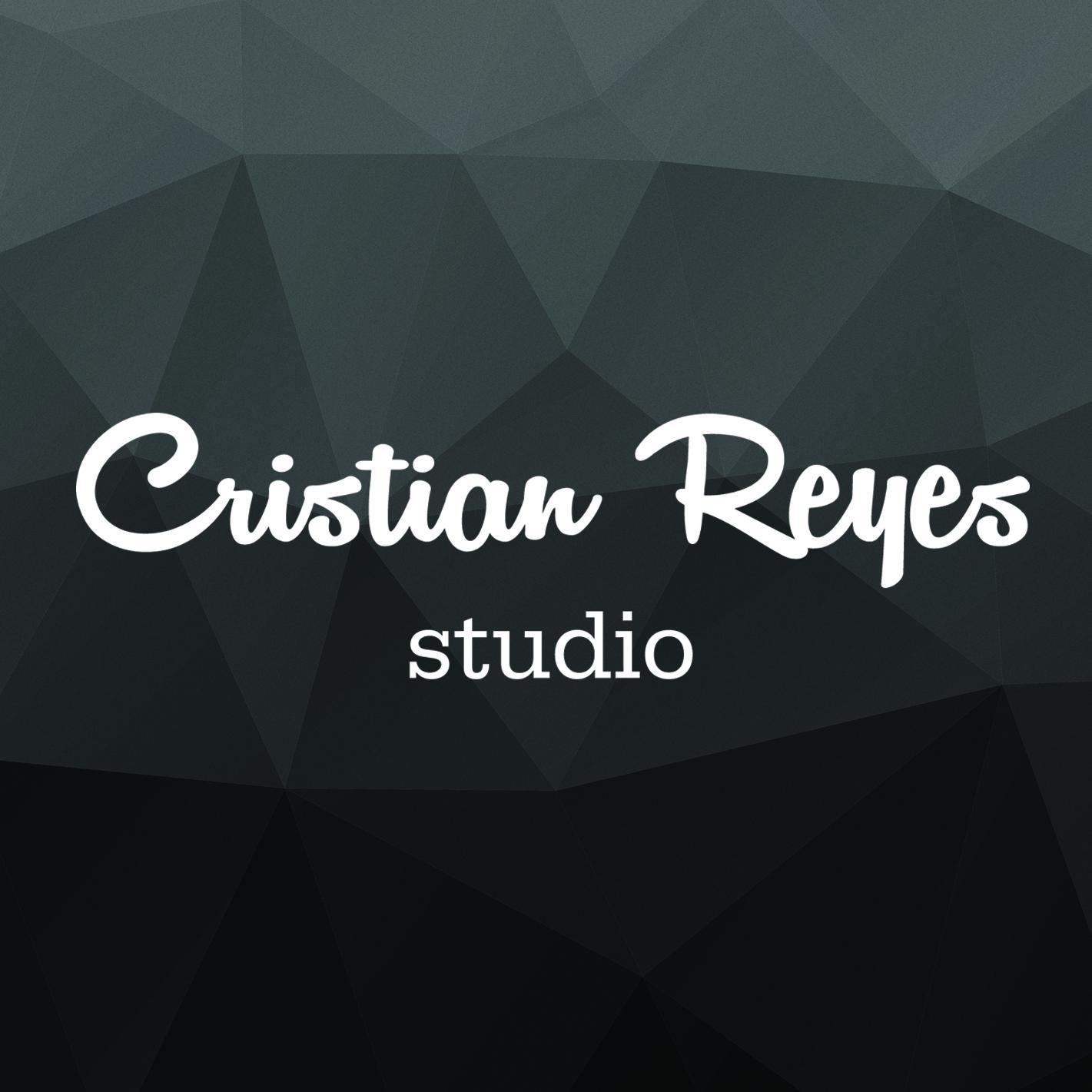 | Fresh industrial design |
