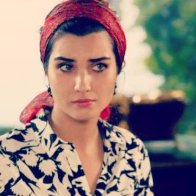 grecco_laura's profile picture. 