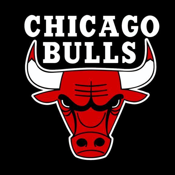 A parody take on @ChicagoBulls team news. #SeeRed