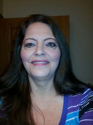 sandra_betts's profile picture. stay at home wife. married to Richard Betts Sr