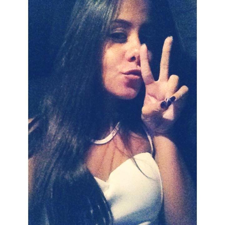 I'm a half a heart without you