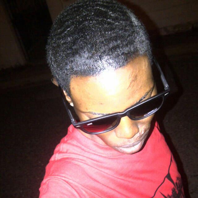 Madthin666's profile picture. 