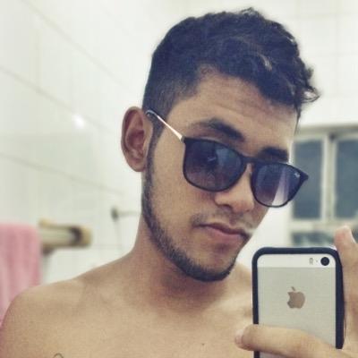 Instagram: @putzmota_
 Snapchat: Neto1Mota
 Whats: (81) 9680-4546