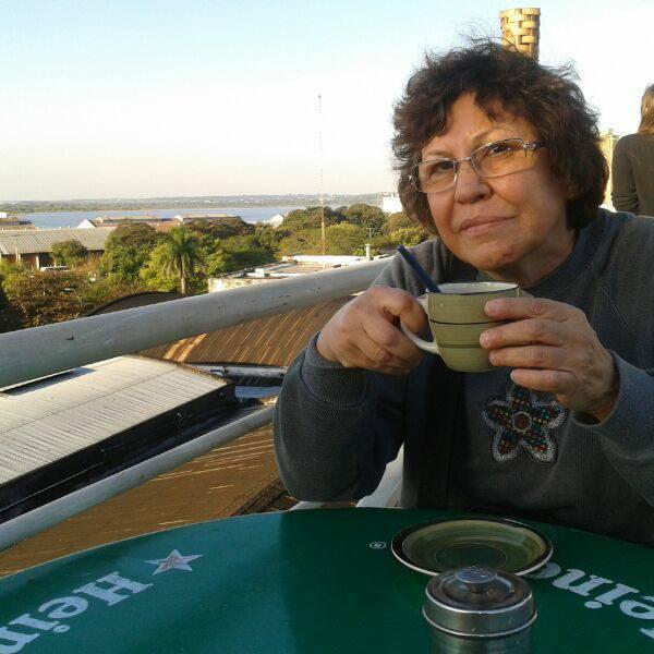 tiamarithe's profile picture. 