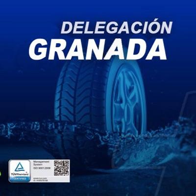 Delegación oficial Plus 15 Protect de Granada. El mejor sellante anti-pinchazos preventivo y unico con garantia TÜV Rheinland. PROTEGE TUS NEUMATICOS 958327210
