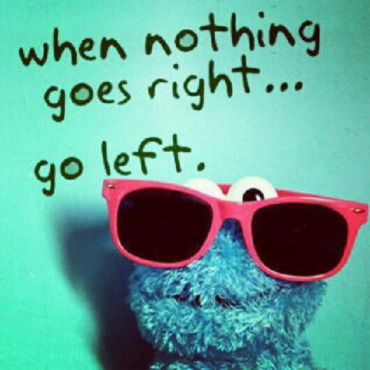 TWEETING AND RETWEETING QUOTES!!