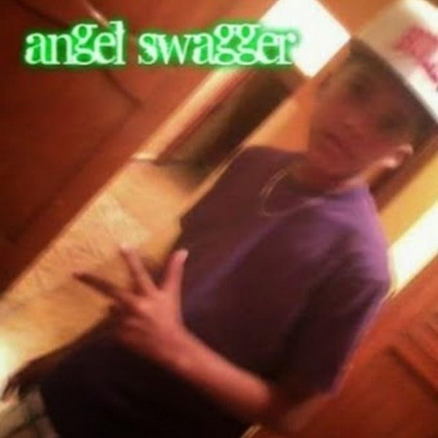 SIGUEME Y TE SIGO