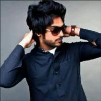 abdullah alkaabi (@insta_d) 's Twitter Profile