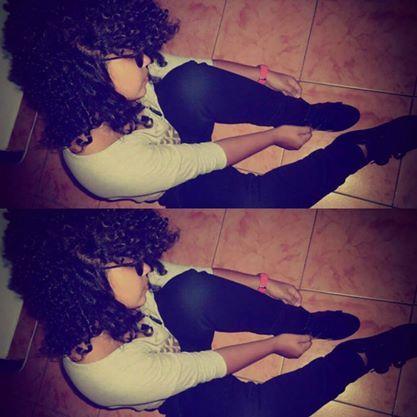 Siguemee Soy Cheveree