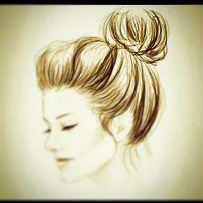 Follow my Insta: @Ilsa.x