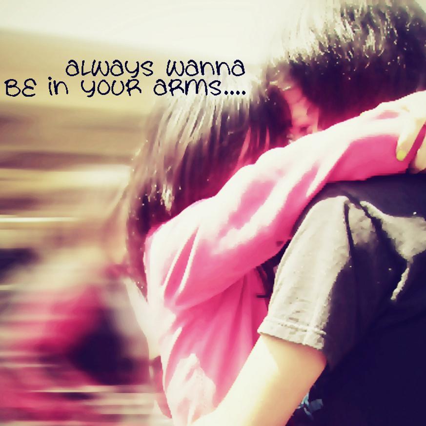 Girls can control their temptations but not their emotions