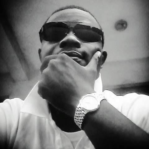 Where God navigates me ! #TeamObama #TeamDBlack #TeamMavin  #TeamDonJazzy #TeamChelseafc #TeamVirgo #HustleGiant #TeamFollowBack #TeamSelf-made