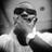 rotefela84's profile image