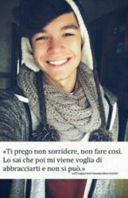You call it ||Fandom|| i call it ||Family||
You call ||Mahomie|| I call her ||Sister|| You call him ||Austin Mahone|| I just call him ||Austin||