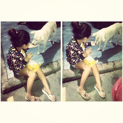 OOrn31's profile picture. ชื่นชอบการสักลายและนกฮูก