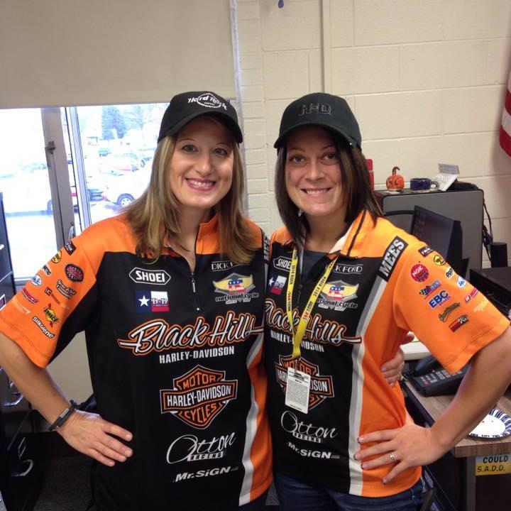 MrsMees's profile picture. 