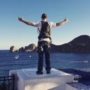 Mason Dunning - @MasonD13 - Twitter