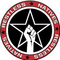 #RestlessNatives (@rest_natives) 's Twitter Profile