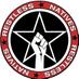 #RestlessNatives (@Rest_Natives) Twitter profile photo
