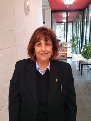 carmen bascuñana
