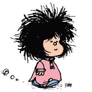 HipaziaSilvia's profile picture. 