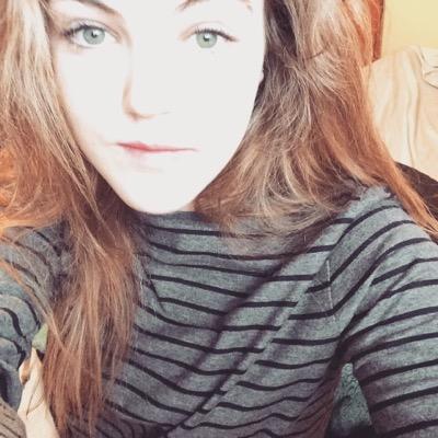 DirtyDeedsCandy's profile picture. Rapper, writter, turn up queen, ballad killer, heart breakin bad bitch with a big booty (so they call me big booty), n I'm crazy that too..