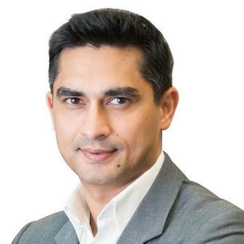 thegtweet's profile picture. Techno-creative by nature, servant leader by profession, my quest for perfection is a journey not a destination.