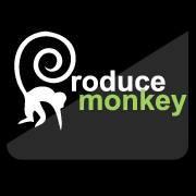 Produce_Monkey's profile picture. 