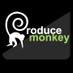 ProduceMonkey (@produce_monkey) Twitter profile photo