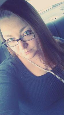 VRepec's profile picture. Got my hands full with 3 BEAUTIFUL girls ^_^