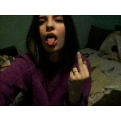 mrsjaaack's profile picture. 